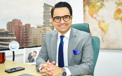 CAPITAL SOCIAL Y PATRIMONIO