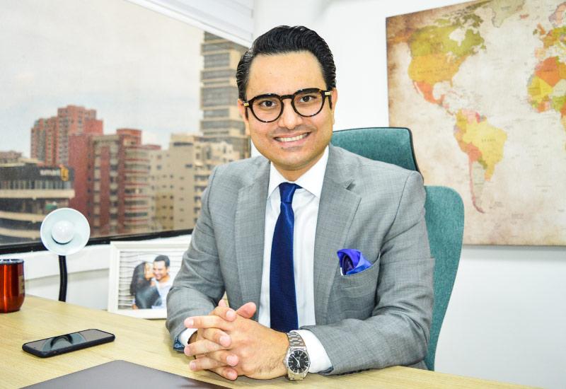 CAPITAL SOCIAL Y PATRIMONIO