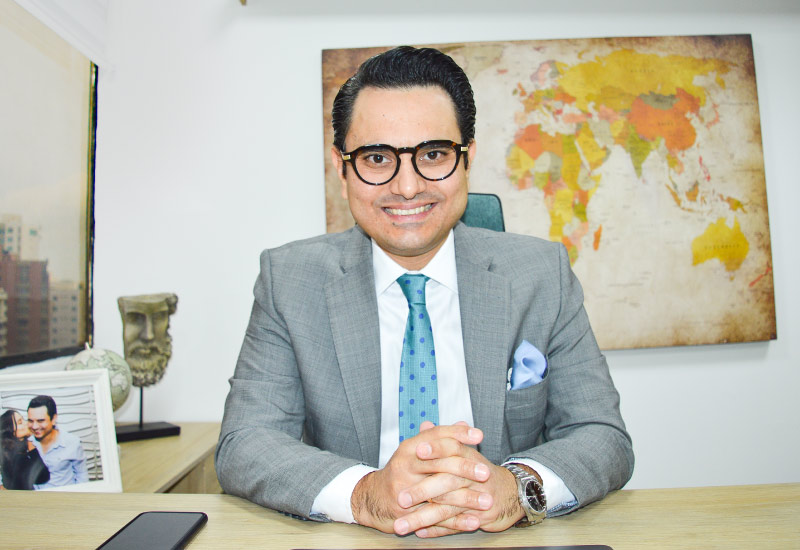 Barranquilla, sede del Foro OCDE 2025: Un destino clave para la inversión extranjera en Colombia