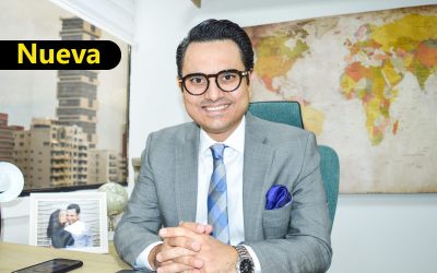 Pago de salarios en moneda extranjera en Colombia: viabilidad y riesgos cambiarios para empresas y trabajadores.